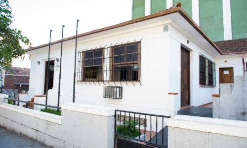 MAM de Resende abre quinta edição do Salão das Artes no dia 18